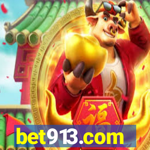 bet913.com