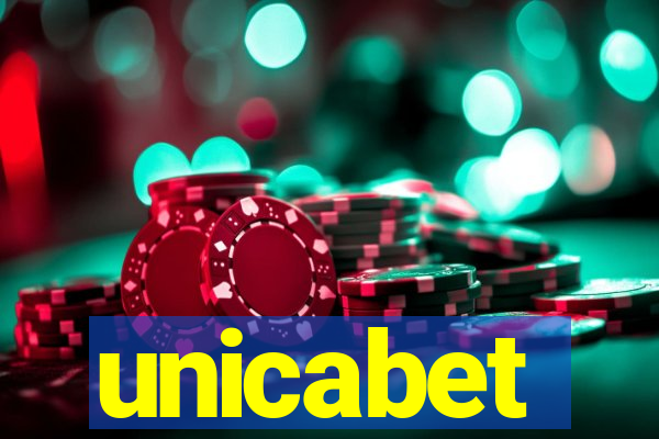 unicabet