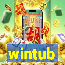 wintub