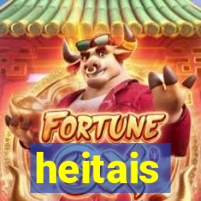 heitais