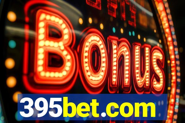 395bet.com