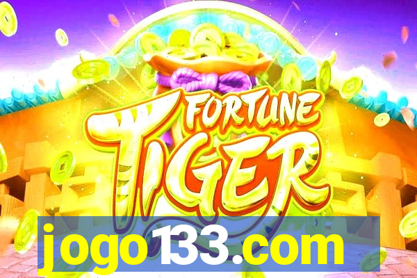 jogo133.com