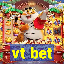 vt bet