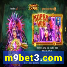 m9bet3.com