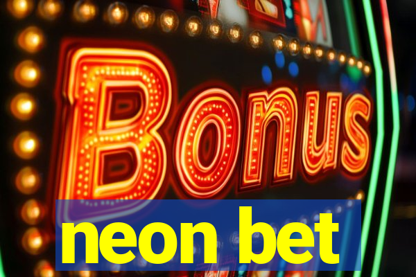 neon bet