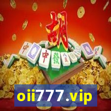 oii777.vip