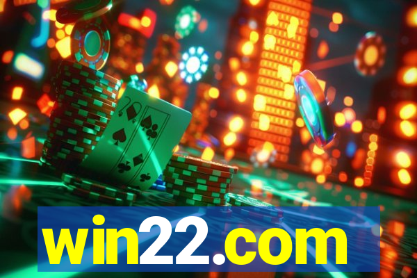 win22.com