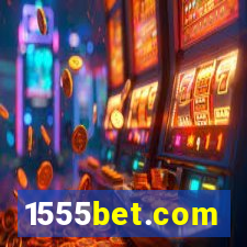 1555bet.com