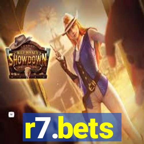 r7.bets