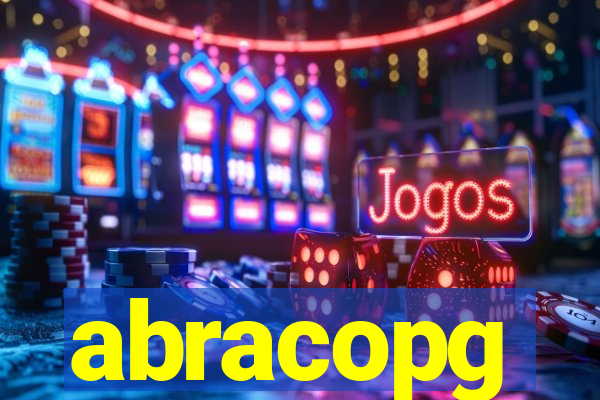 abracopg