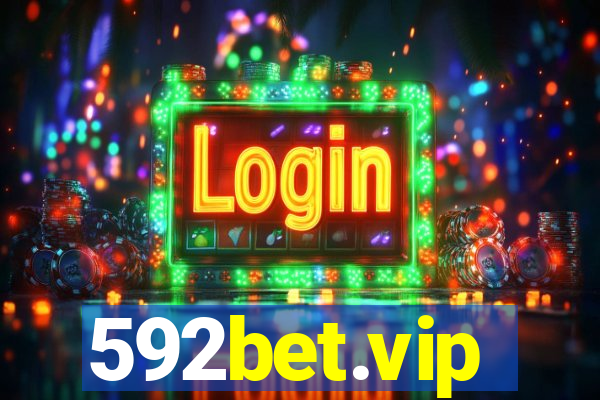 592bet.vip