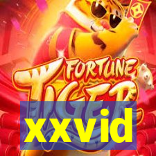 xxvid