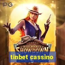 tinbet cassino