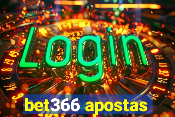 bet366 apostas