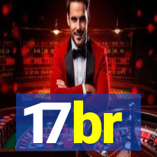 17br