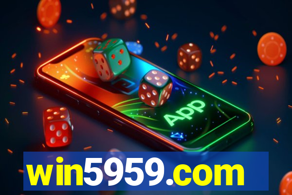 win5959.com