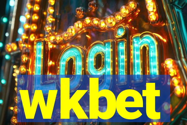 wkbet