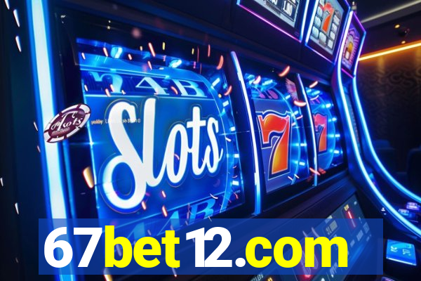 67bet12.com