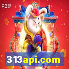 313api.com