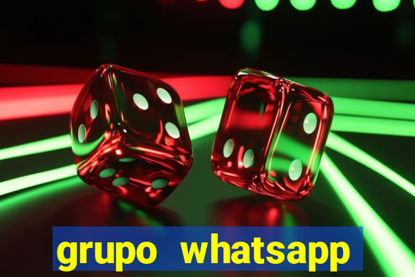 grupo whatsapp botafogo link