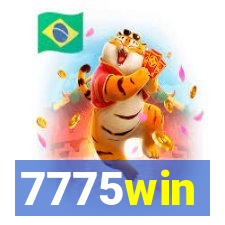 7775win