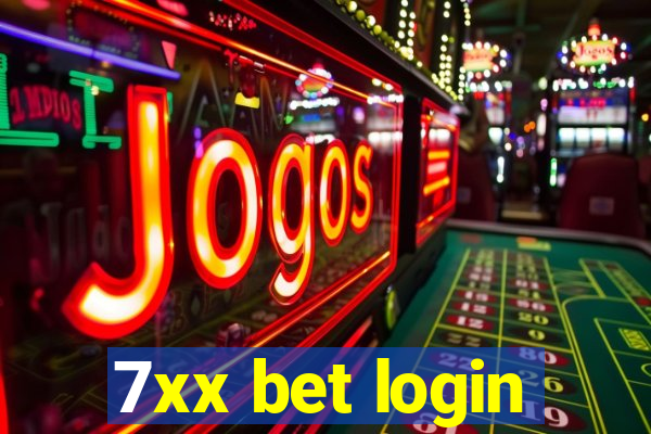 7xx bet login