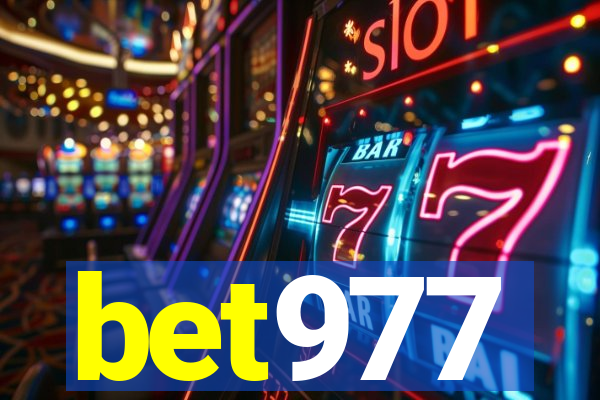 bet977