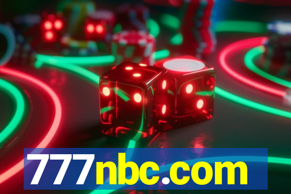 777nbc.com