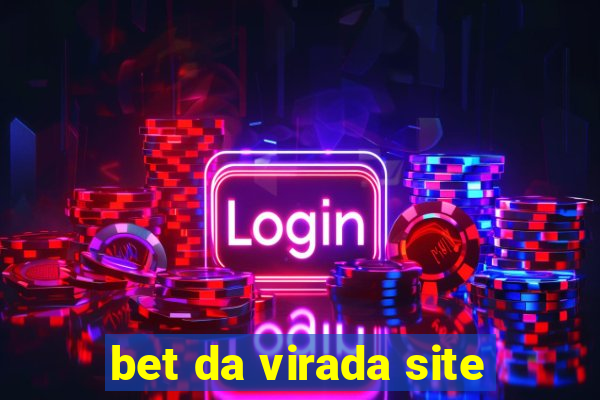 bet da virada site