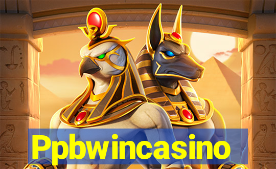 Ppbwincasino