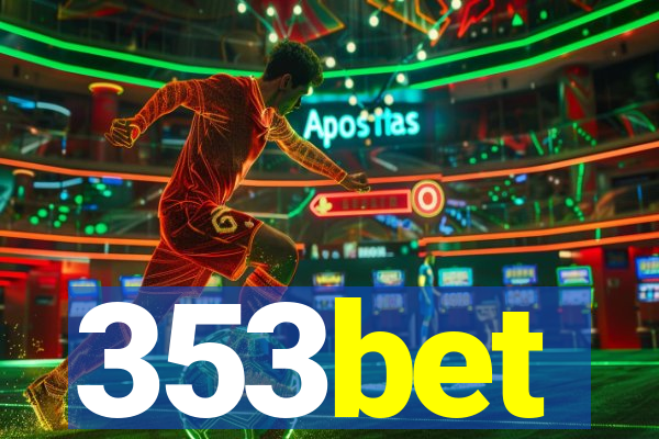 353bet