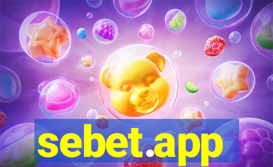 sebet.app