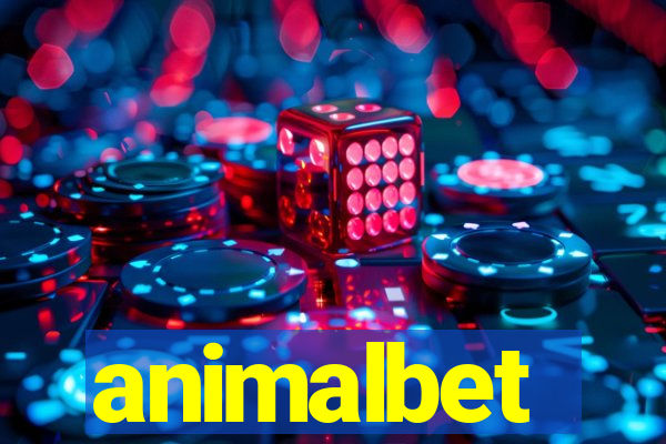 animalbet