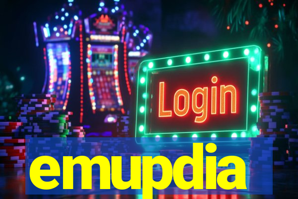 emupdia