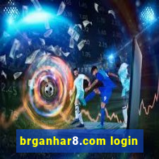 brganhar8.com login