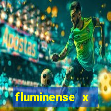 fluminense x athletico pr futemax