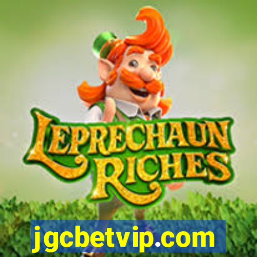 jgcbetvip.com