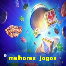 melhores jogos iphone 15 pro max