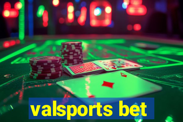 valsports bet