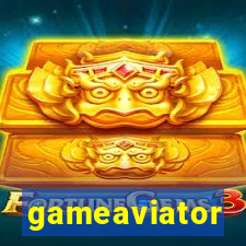 gameaviator