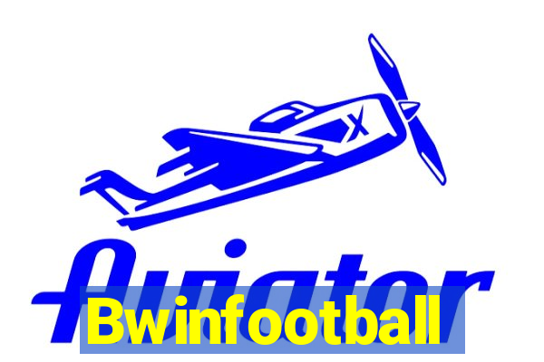 Bwinfootball