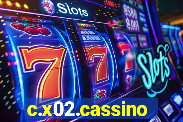 c.x02.cassino