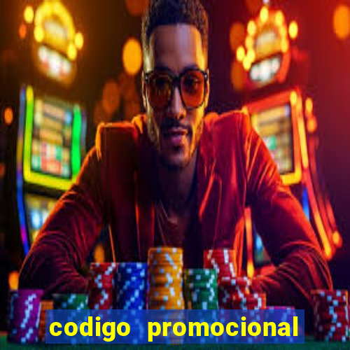 codigo promocional pocket option