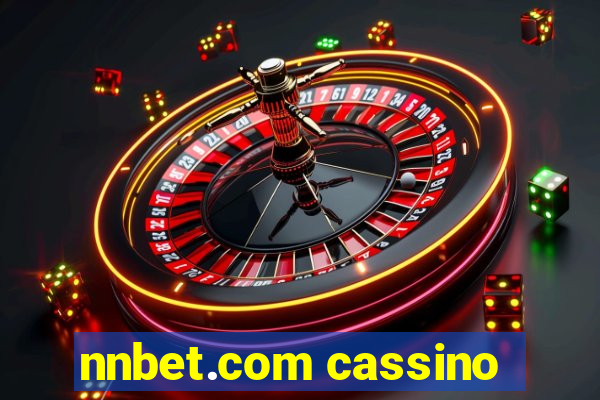 nnbet.com cassino