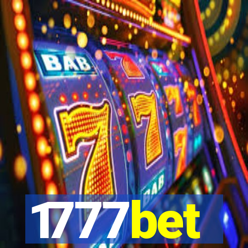 1777bet