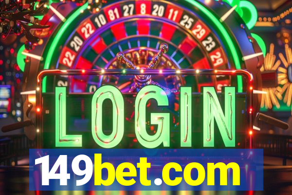 149bet.com