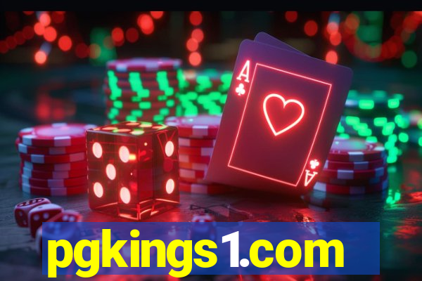 pgkings1.com