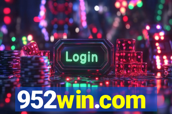 952win.com