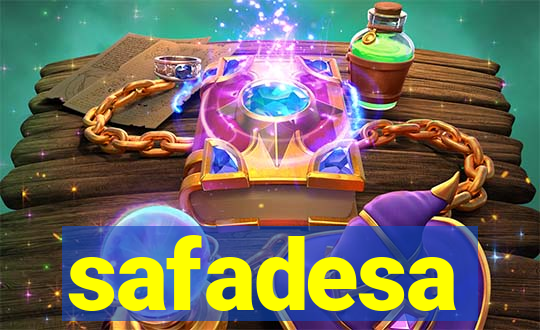 safadesa