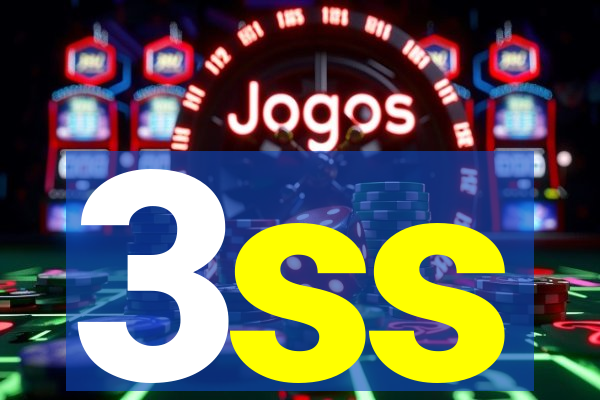 3ss